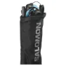 Salomon Tilpasset Kogger Refurbished, Black, One Size