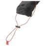 Salomon Tilpasset Kogger Refurbished, Black, One Size