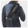 Salomon Tilpasset Kogger Refurbished, Black, One Size