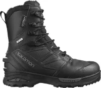 Salomon Toundra Pro Cs Wp Tursko Salomon Toundra Pro Cs Wp Tursko