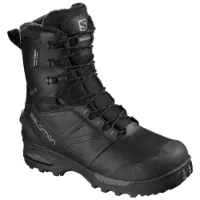 Salomon Toundra Pro Cs Wp Tursko Salomon Toundra Pro Cs Wp Tursko