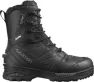 Salomon Toundra Pro Cs Wp Tursko