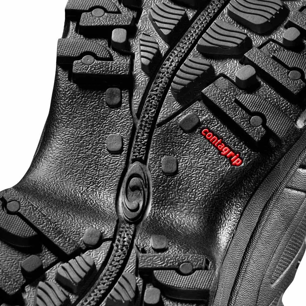 Salomon Toundra Pro Cs Wp Tursko