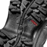 Salomon Toundra Pro Cs Wp Tursko