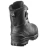 Salomon Toundra Pro Cs Wp Tursko