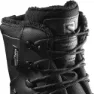 Salomon Toundra Pro Cs Wp Tursko