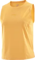 Salomon Trackline Tank Salomon Trackline Tank