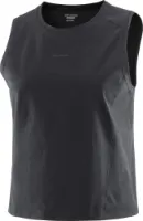 Salomon Trackline Tank Salomon Trackline Tank