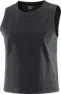 Salomon Trackline Tank