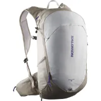 Salomon Trailblazer 10l Ryggsekk Salomon Trailblazer 10l Ryggsekk