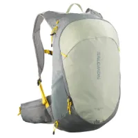 Salomon Trailblazer 10l Ryggsekk