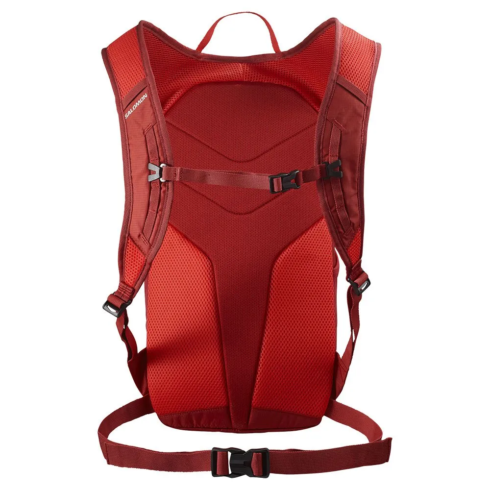 Salomon Trailblazer 10l Ryggsekk