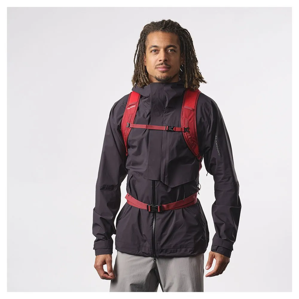 Salomon Trailblazer 10l Ryggsekk