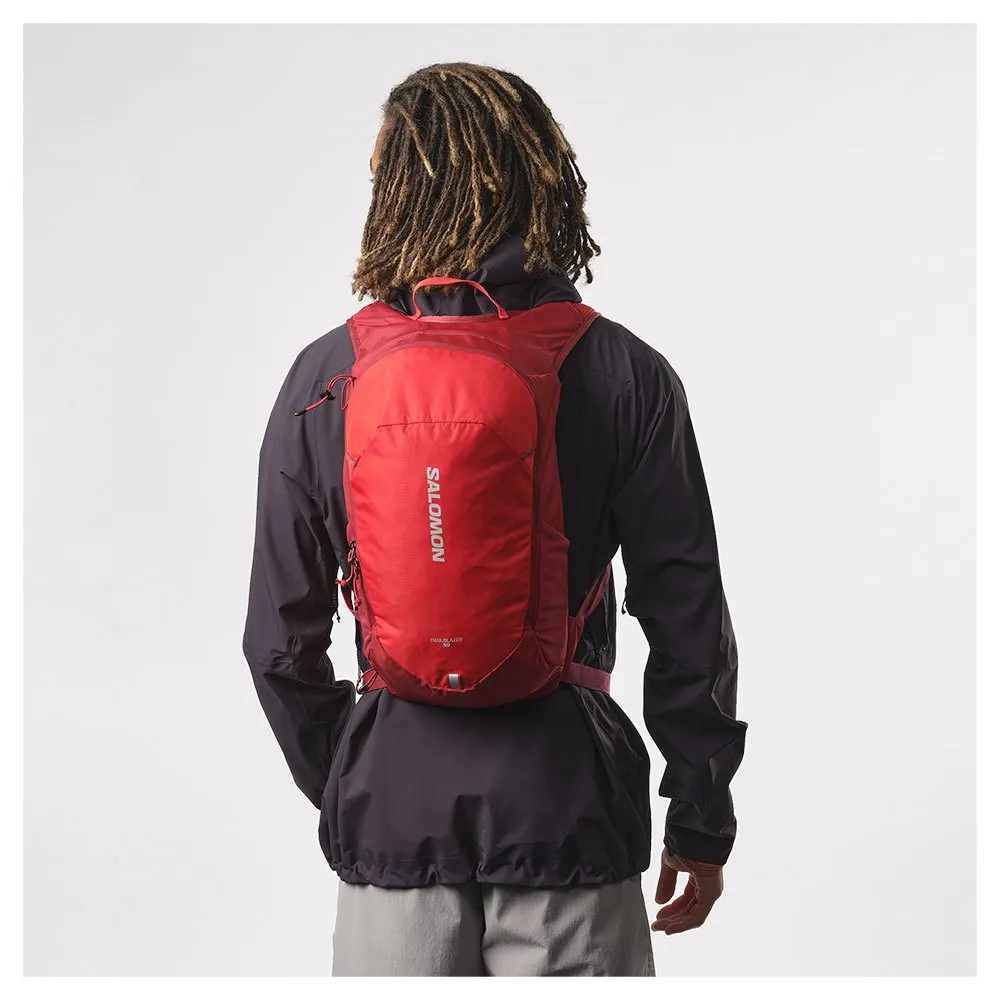 Salomon Trailblazer 10l Ryggsekk