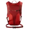 Salomon Trailblazer 10l Ryggsekk