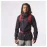 Salomon Trailblazer 10l Ryggsekk