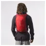 Salomon Trailblazer 10l Ryggsekk