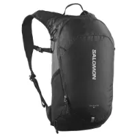 Salomon Trailblazer 10l Sekk Salomon Trailblazer 10l Sekk