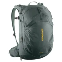 Salomon Trailblazer 10l Sekk Salomon Trailblazer 10l Sekk