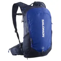 Salomon Trailblazer 10l Sekk