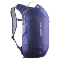 Salomon Trailblazer 10l Vintage Sekk