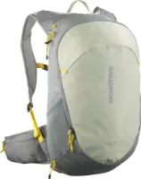 Salomon Trailblazer 10l Vintage Sekk Salomon Trailblazer 10l Vintage Sekk