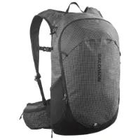 Salomon Trailblazer 20l Commuter Ryggsekk Salomon Trailblazer 20l Commuter Ryggsekk