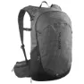 Salomon Trailblazer 20l Commuter Ryggsekk, Black