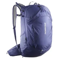 Salomon Trailblazer 20l Sekk Salomon Trailblazer 20l Sekk