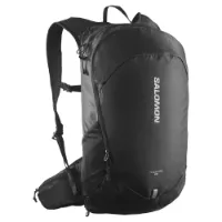 Salomon Trailblazer 20l Sekk