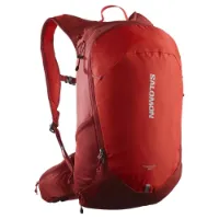 Salomon Trailblazer 20l Sekk Salomon Trailblazer 20l Sekk