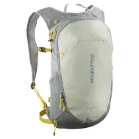 Salomon Trailblazer 20l Sekk