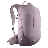 Salomon Trailblazer 20l Sekk Salomon Trailblazer 20l Sekk
