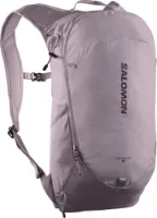 Salomon Trailblazer 20l Sekk