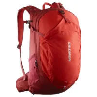 Salomon Trailblazer 30l Ryggsekk Refurbished Salomon Trailblazer 30l Ryggsekk Refurbished