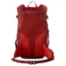 Salomon Trailblazer 30l Ryggsekk Refurbished, Red dahlia / high risk red