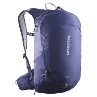 Salomon Trailblazer 30l Sekk Salomon Trailblazer 30l Sekk