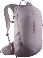 Salomon Trailblazer 30l Sekk Salomon Trailblazer 30l Sekk