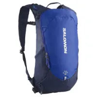 Salomon Trailblazer 30l Sekk
