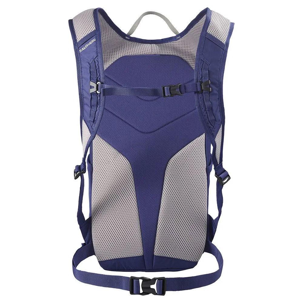 Salomon Trailblazer 30l Sekk Salomon Trailblazer 30l Sekk
