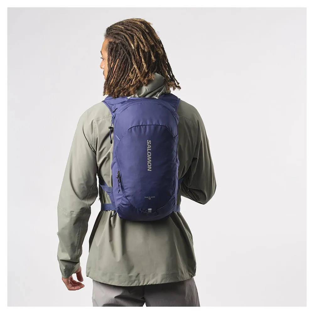 Salomon Trailblazer 30l Sekk Salomon Trailblazer 30l Sekk