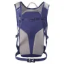 Salomon Trailblazer 30l Sekk