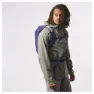 Salomon Trailblazer 30l Sekk