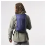 Salomon Trailblazer 30l Sekk