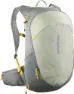 Sedona sage/seagrass/cress green