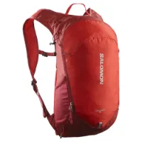 Salomon Trailblazer 30l Vintage Sekk