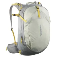 Salomon Trailblazer 30l Vintage Sekk Salomon Trailblazer 30l Vintage Sekk