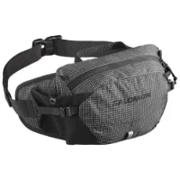 Salomon Trailblazer Belt Commuter 4l Midjeveske