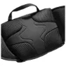 Salomon Trailblazer Belt Commuter 4l Midjeveske, Black