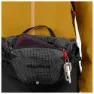 Salomon Trailblazer Belt Commuter 4l Midjeveske, Black
